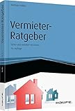 Image de Vermieter-Ratgeber: Sicher und rentabel vermieten (Haufe Fachbuch)