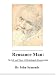 Renaissance Man: The Life and Times of Michelangelo Buonarroti