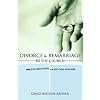 Divorce and Remarriage in the Church: Biblical Solutions for Pastoral Realities