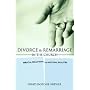 Divorce and Remarriage in the Church: Biblical Solutions for Pastoral Realities