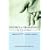 Divorce and Remarriage in the Church: Biblical Solutions for Pastoral Realities