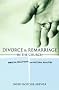 Divorce and Remarriage in the Church: Biblical Solutions for Pastoral Realities
