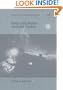 Solar and Stellar Activity Cycles (Cambridge Astrophysics)