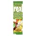 Kettle Valley All Natural Real Fruit Snacks, Sour Apple, 0.7-Ounce Bars (Pack of 30)