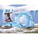 Search : Meltdown Playset