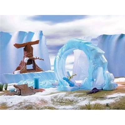 large image