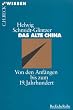 Das alte China: Von den Anf�ngen bis zum 19. Jahrhundert