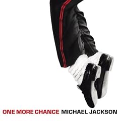 One More Chance