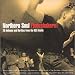 Click here to Compare Prices of Northern Soul Floorshakers: 20 Anthems & Rarities from the RCA Vaults