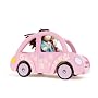 Sophie's Car