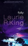 Folly