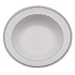 Mikasa Platinum Crown Round Vegetable Bowl