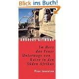 Produkt-Information