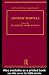 Andrew Marvell: The Critical Heritage
