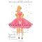 great modern romances, mostly comic