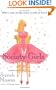Society Girls: A Novel