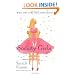 Society Girls: A Novel