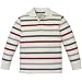 Classic Polo