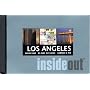 Los Angeles (InsideOut City Guides)