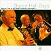Dance Hall Days von Norrie & His New Orleans Stompers Cox - alle Infos