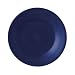 Pfaltzgraff Nuance of Navy 9 salad plate