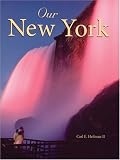 Our New York (Our ...)
