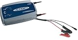 CTEK Multi XT 14000 Batterie-Ladegerät