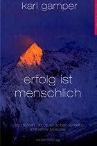 Erfolg ist menschlich: Das Prinzip gegenseitiger Förderung. Beispiele