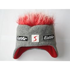 Eisb�r Herren M�tze Cocker M�