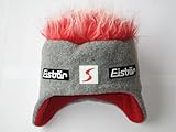 Produkt-Bild: Eisb&auml;r Herren M&uuml;tze Cocker M&Uuml;