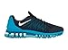 Nike Men's Air Max 2015 Running Shoe