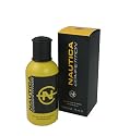 Nautica Competition (relaunch) By Nautica For Men. Eau De Toilette Spray 2.5 Ounces