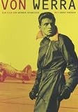 Von Werra [DVD]