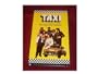 Taxi Collector's Edition VHS: Bobby's Acting Career/ Come as you aren't/ Great Line