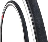 Dia-Compe Gran Compe 700 x 23c Kevlar Bead/Folding, Road/Training Tire.