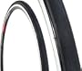 Dia-Compe Gran Compe 700 x 23c Kevlar Bead/Folding, Road/Training Tire.
