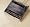 HT812 Rechargeable Electric Carpet Sweeper Wizard