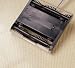 HT812 Rechargeable Electric Carpet Sweeper Wizard by Light 