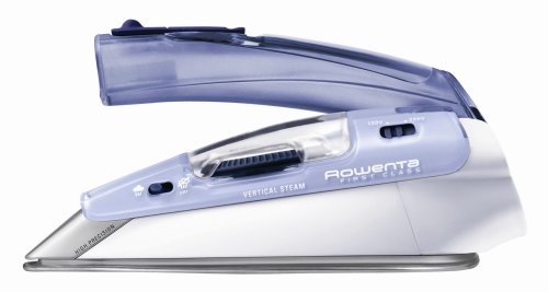 Rowenta DA 1510 Reisebügeleisen Focus Travel