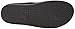 New Balance Men's PureAlign Flip-Flop