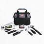 OXO Good Grips 1068032 9-Piece Essential Home Kit