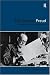 The Analytic Freud: Philosophy and Psychoanalysis
