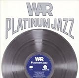 Platinum Jazz listings
