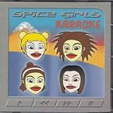 Spice Girls Karaoke - the Spice Girls