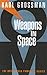 Weapons in Space (Open Media Series)