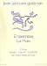Partition : Ensemble, La Pluie - Piano, Chant (ch?ur mixte � 6 voix), Accords de guitare - Feuillet
