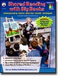 Shared Reading With Big Books: Lessons Using Building-Blocks And Four-Blocks Strategies, Grades K-2
