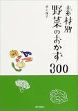�Ǻ��� ��ڤΤ�����300