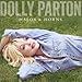 Dolly Parton, Halos &amp; Horns, 発売中