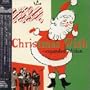 Christmas Wish